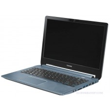 TOSHIBA Satellite U940-1000X - Ice Blue